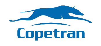 Copetrán
