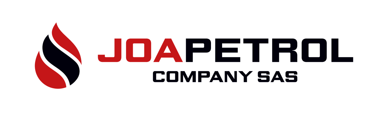 Joapetrol