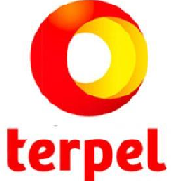 Terpel
